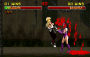 archivio_dvg_08:mk2_-_fatality2_-_mileena.png