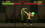 archivio_dvg_08:mk2_-_fatality2_-_shang_tsung.png