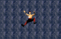 archivio_dvg_08:mk2_-_fatality3_-_liu_kang.png