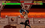 archivio_dvg_08:mk2_-_jax_-_body_slam.png