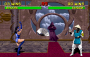 archivio_dvg_08:mk2_-_kitana_-_fan_throw.png