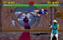 archivio_dvg_08:mk2_-_kitana_-_square_wave_punch.png