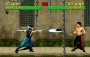 archivio_dvg_08:mk2_-_kung_lao_-_hat_throw.png