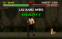 archivio_dvg_08:mk2_-_liu_kang_-_babality.png