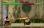 archivio_dvg_08:mk2_-_liu_kang_-_low_fireball.png