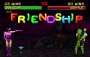 archivio_dvg_08:mk2_-_mileena_-_friendship.png