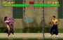 archivio_dvg_08:mk2_-_mileena_-_sai_throw.png