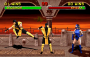 archivio_dvg_08:mk2_-_scorpion_-_decoy_punch.png