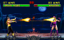 archivio_dvg_08:mk2_-_shang_tsung_-_2flaming_skull.png