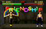 archivio_dvg_08:mk2_-_shang_tsung_-_friendship.png