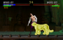 archivio_dvg_08:mk3_-_animality_-_kung_lao.png