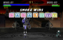 archivio_dvg_08:mk3_-_babality_-_smoke.png