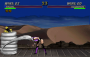 archivio_dvg_08:mk3_-_fatality1a_-_sindel.png