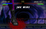 archivio_dvg_08:mk3_-_fatality1b_-_jax.png