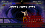 archivio_dvg_08:mk3_-_fatality1b_-_shang_tsung.png