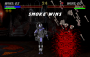 archivio_dvg_08:mk3_-_fatality1b_-_smoke.png