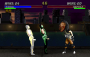 archivio_dvg_08:mk3_-_fatality2a_-_kabal.png