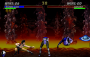 archivio_dvg_08:mk3_-_fatality2b_-_kung_lao.png