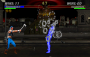 archivio_dvg_08:mk3_-_fatality2b_-_nightwolf.png