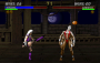 archivio_dvg_08:mk3_-_friendship_-_sindel.png