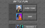 archivio_dvg_08:mk_-_battle_plan.png