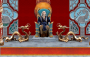 archivio_dvg_08:mk_-_throne_room_.png