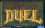 febbraio11:golden_axe_-_the_duel_-_title.png