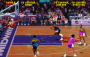 gennaio10:nba_jam_0000_psa.png