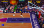 gennaio10:nba_jam_te_0000_psa.png