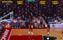 gennaio10:nba_jam_te_0000_psc.png