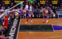 gennaio10:nba_jam_te_0000a.png