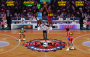 gennaio10:nba_jam_te_0000c.png