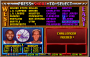 gennaio10:nba_jam_te_select.png