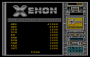 maggio11:xenon_-_score.png