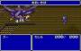 ottobre07:final_fantasy_4_j_3.jpg