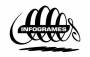 ottobre07:infogrameslogo.jpg