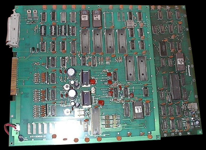gyruss_pcb_1_.png