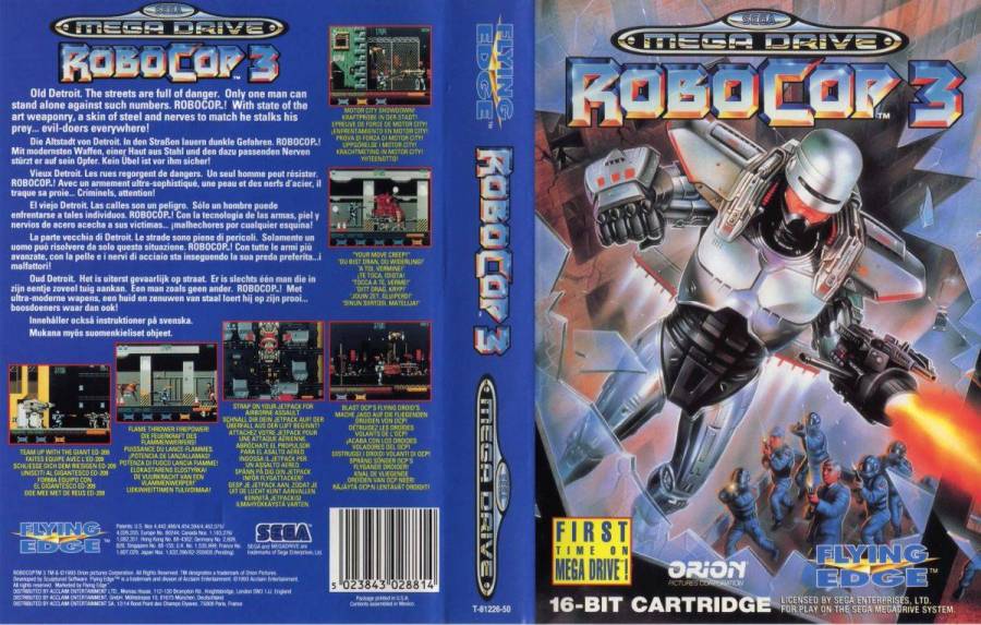 robocop3_-_megadrive_-_box3.jpg