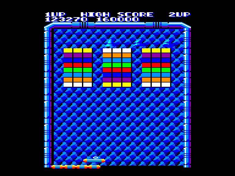 arkanoid_cpc_-_livello13.jpg