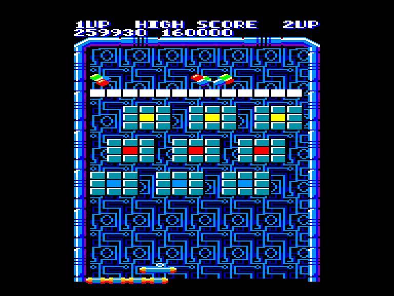 arkanoid_cpc_-_livello23.jpg