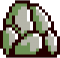 archivio_dvg_02:wonder_boy_-_sprite_-_roccia.png