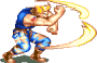 archivio_dvg_07:street_fighter_2_hf_-_guile1.png