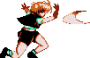 archivio_dvg_08:shadow_fighter_-_electra_-_electric_boomerang.png