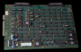archivio_dvg_11:exedexes_-_pcb.png