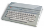 nuove:800px-atari_130xe1.png