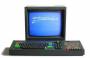 ottobre07:370px-amstrad_cpc464.jpg