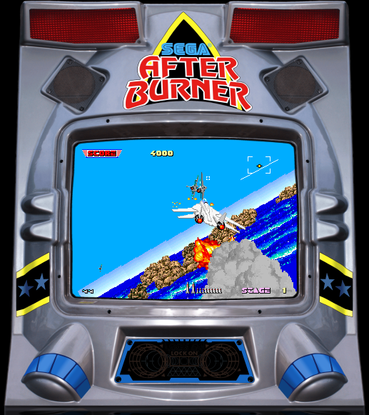 after_burner_artwork.png