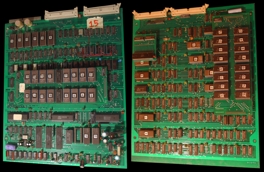 tube_panic_-_pcb.png