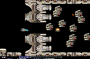 archivio_dvg_03:r-type_-_livello1.png