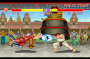 archivio_dvg_07:street_fighter_2_-_finale_-_01.png